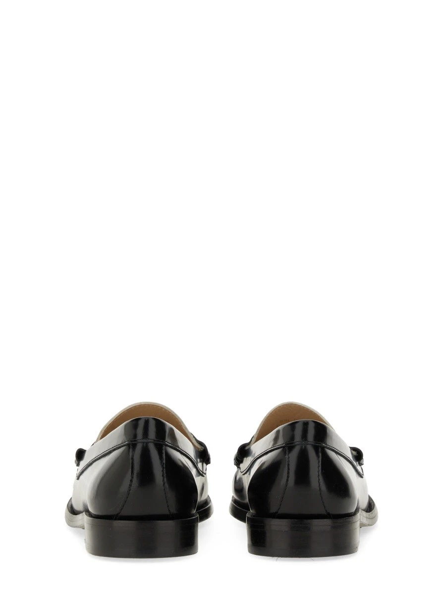 MOCCASIN "LOTTIE".webp