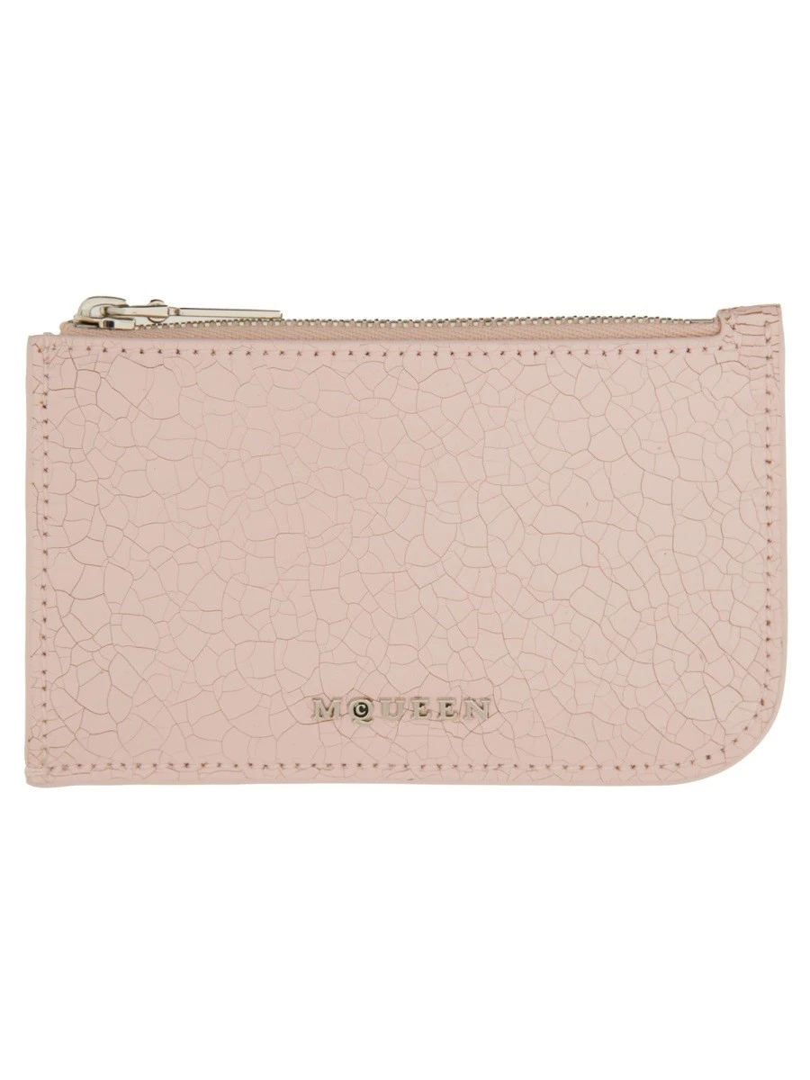 CARD HOLDER WITH LOGO.webp
