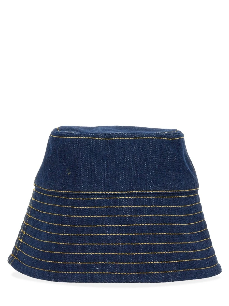 BUCKET HAT WITH LOGO.webp
