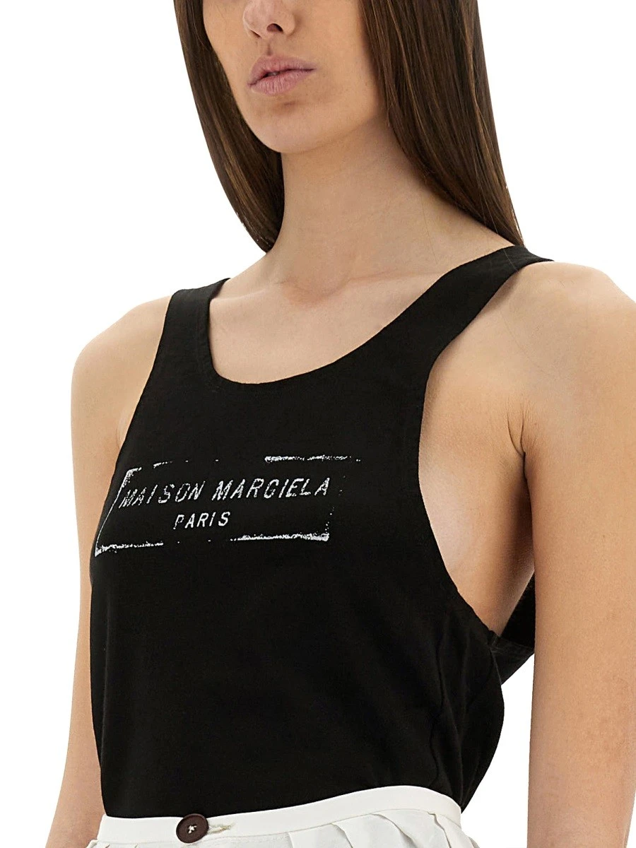 LOGO PRINT TANK TOP.webp