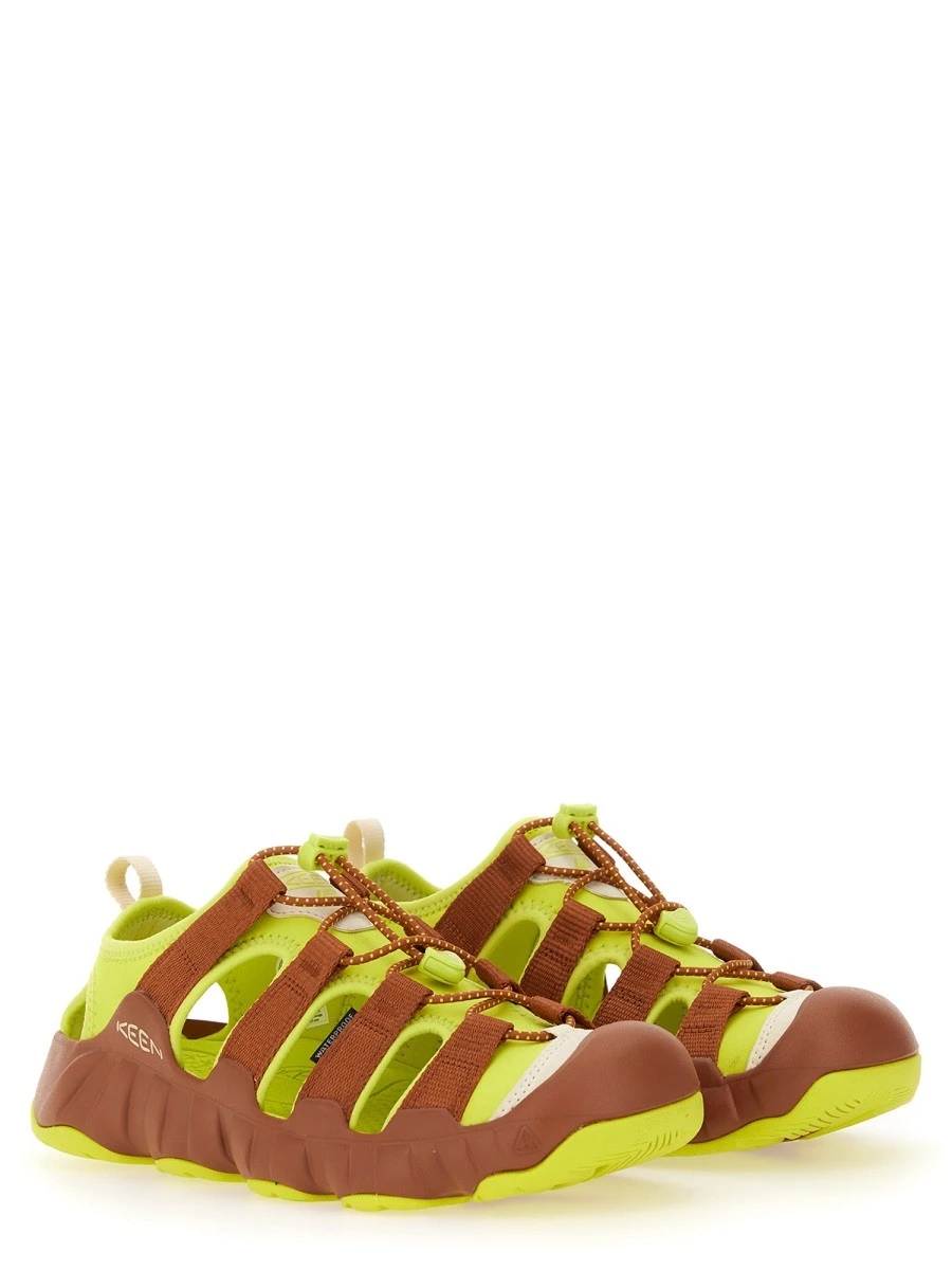 "HYPERPORT H2" SNEAKER.webp