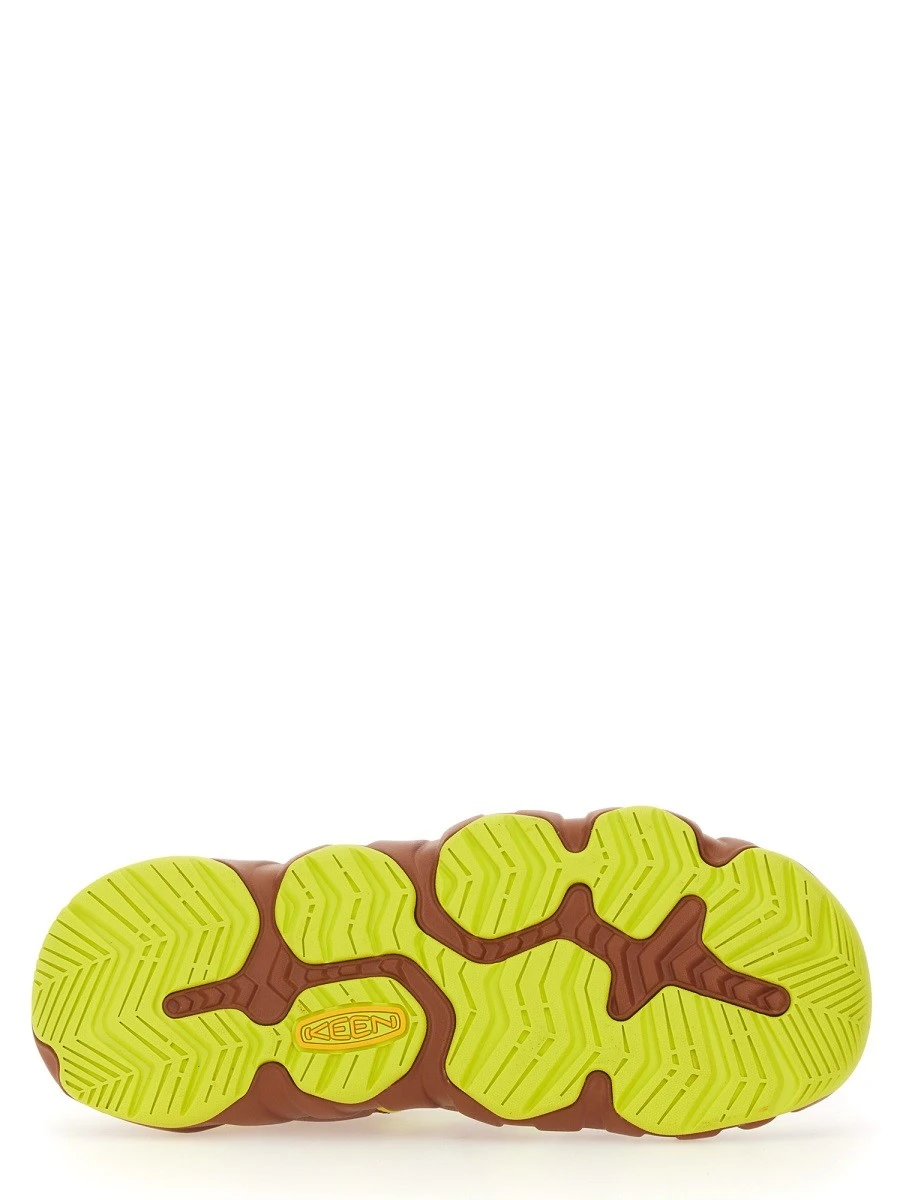 "HYPERPORT H2" SNEAKER.webp