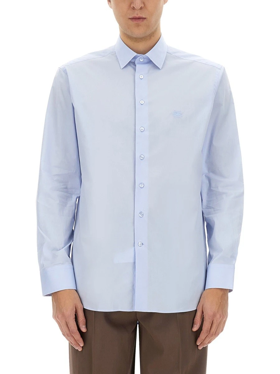 PEGASUS LOGO SHIRT.webp