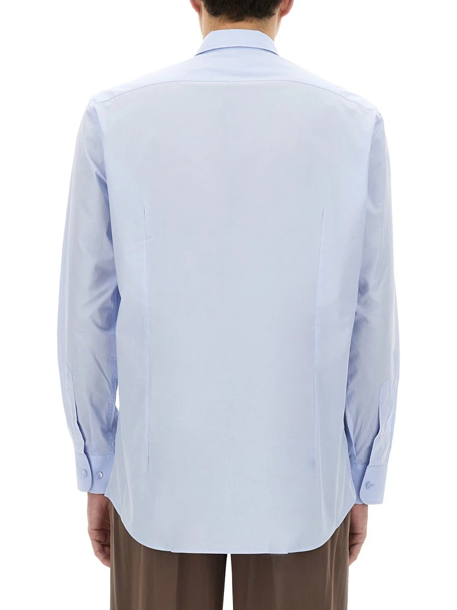PEGASUS LOGO SHIRT.webp