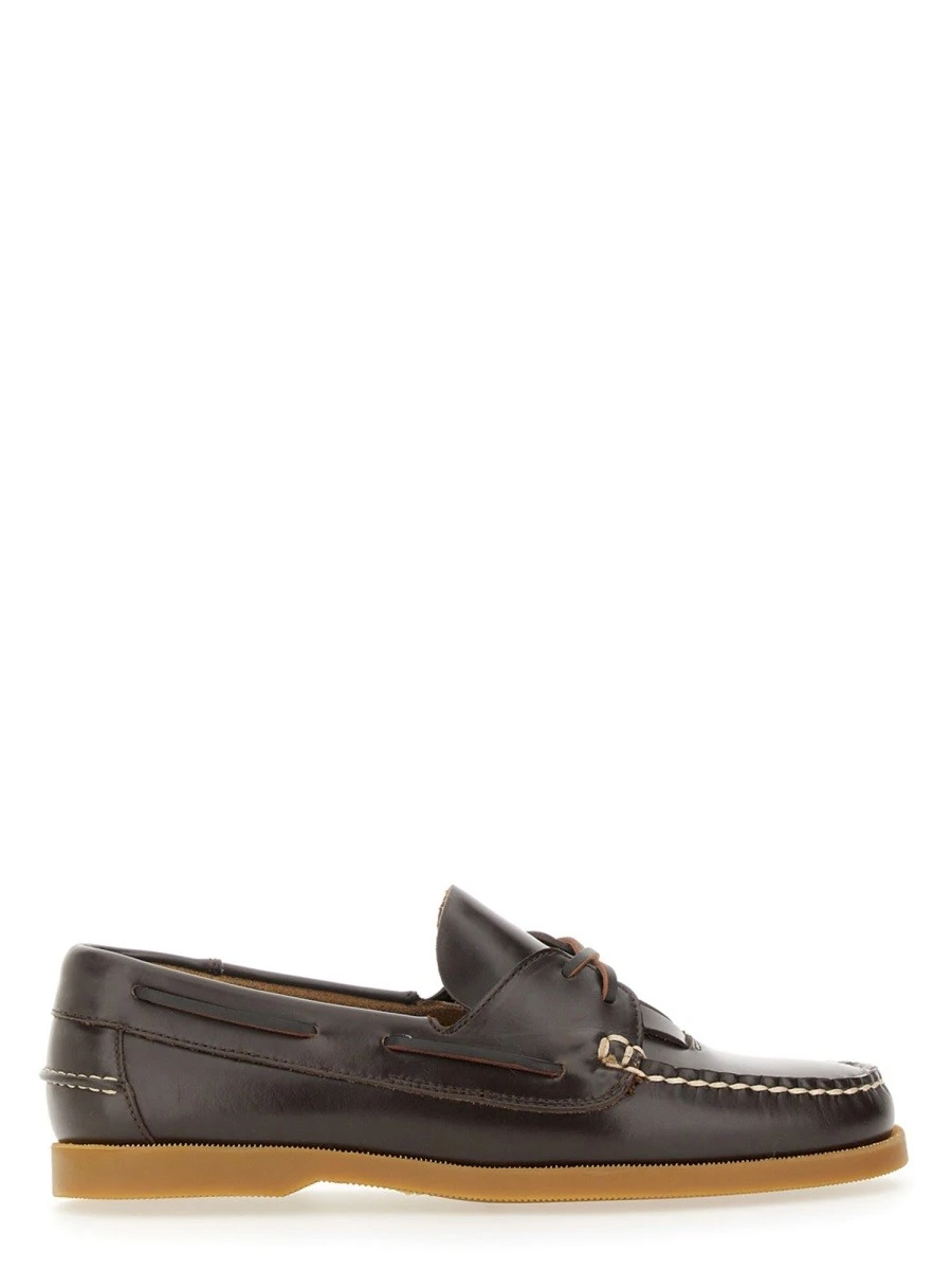 BOAT MOCCASIN.webp