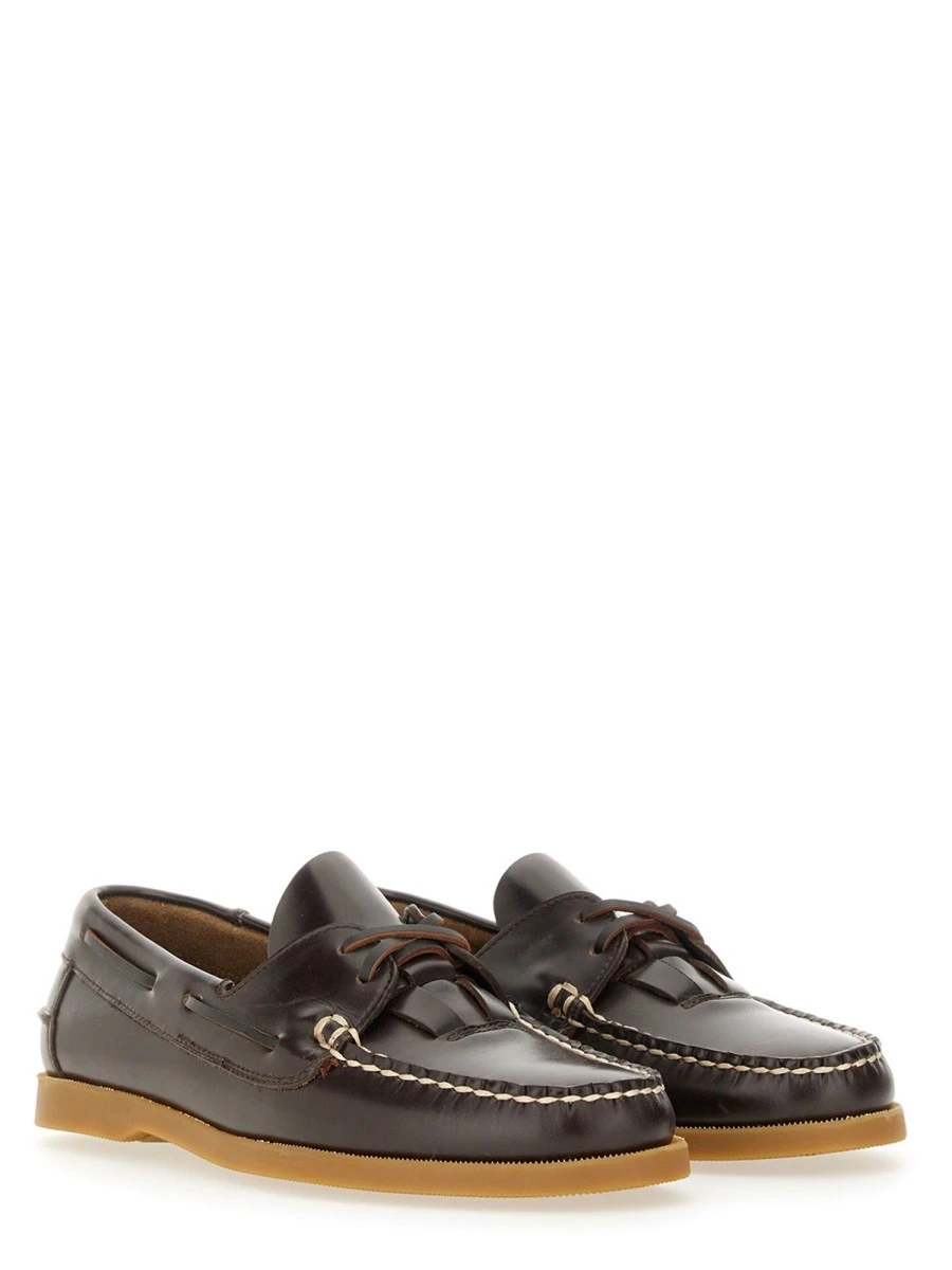 BOAT MOCCASIN.webp