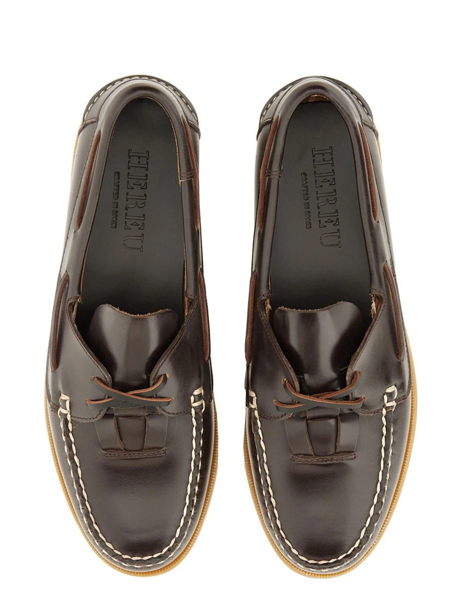 BOAT MOCCASIN.webp