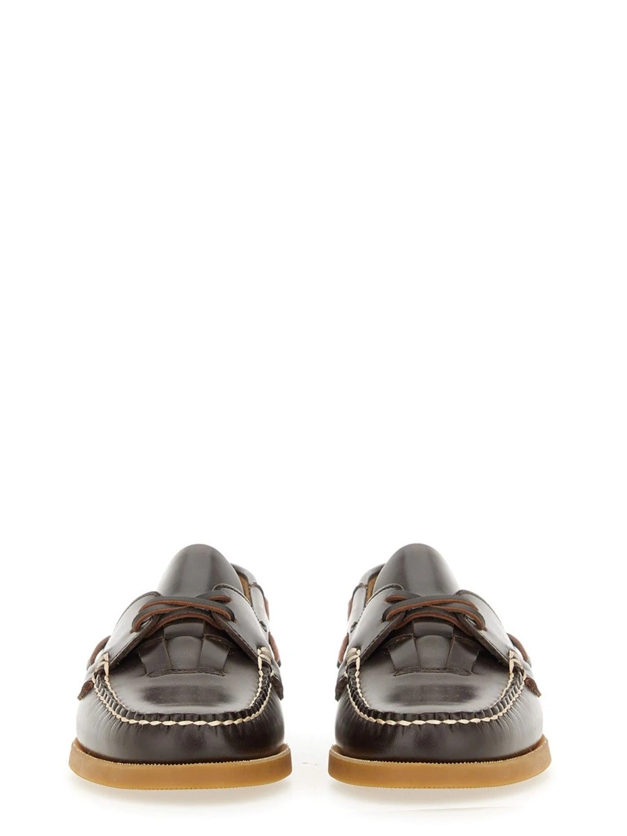 BOAT MOCCASIN.webp