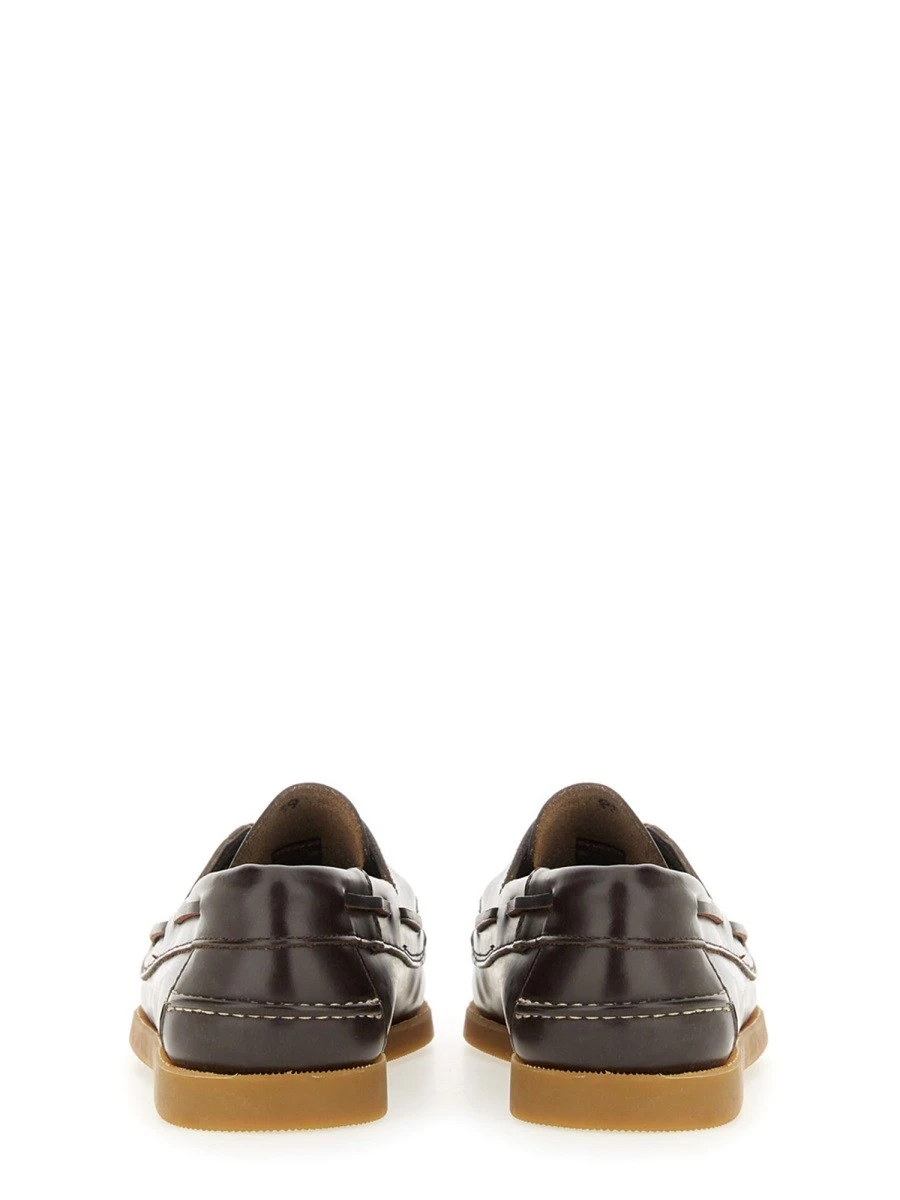 BOAT MOCCASIN.webp