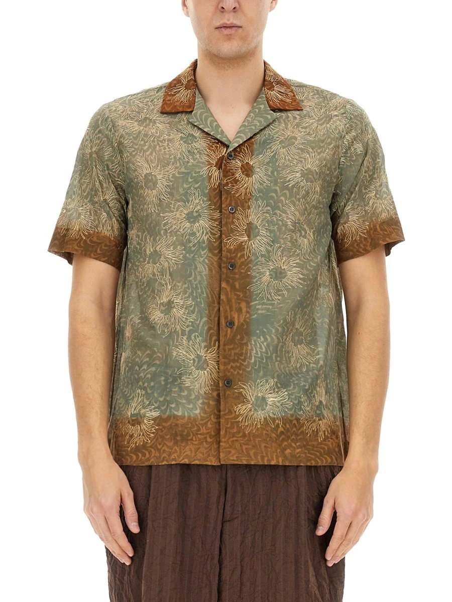 BOXY FIT SHIRT.webp