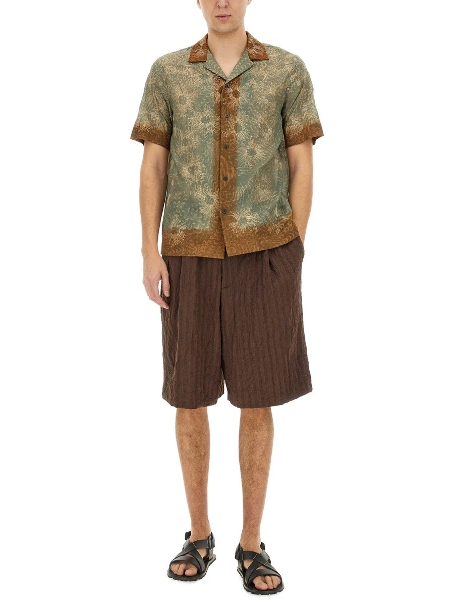BOXY FIT SHIRT.webp