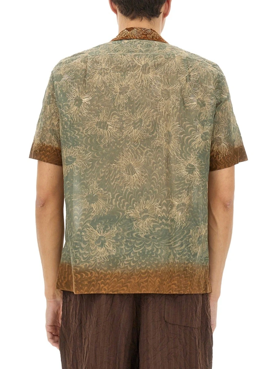 BOXY FIT SHIRT.webp