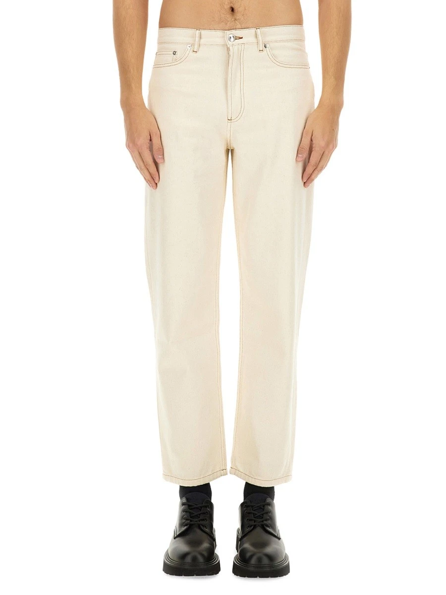 JEANS "MARTIN".webp