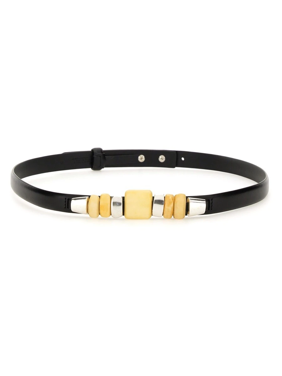 "RAISSA" BELT.webp