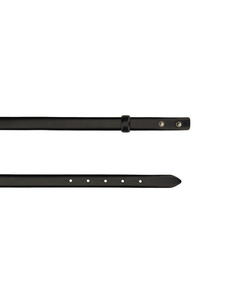 "RAISSA" BELT.webp