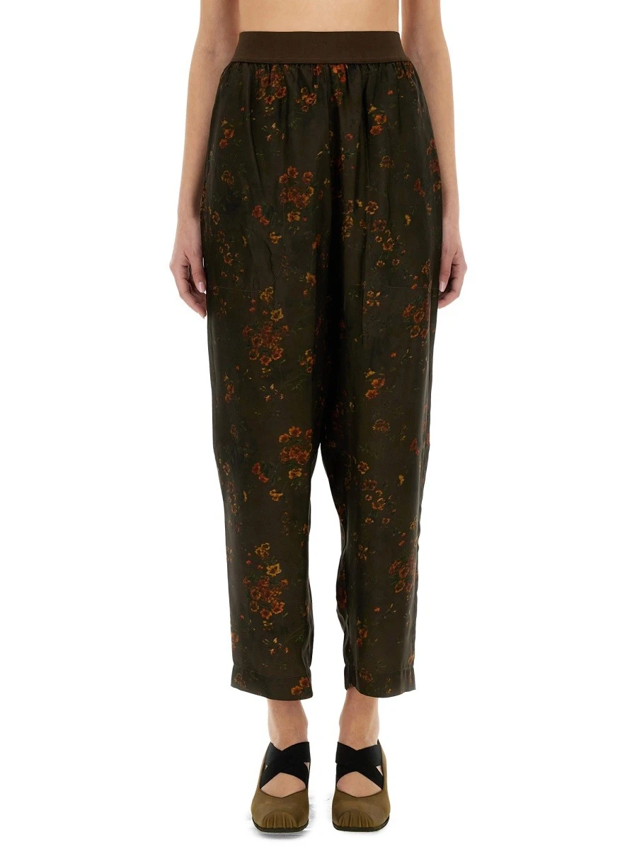 PANTS "PALMER".webp