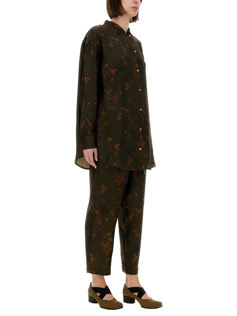 PANTS "PALMER".webp