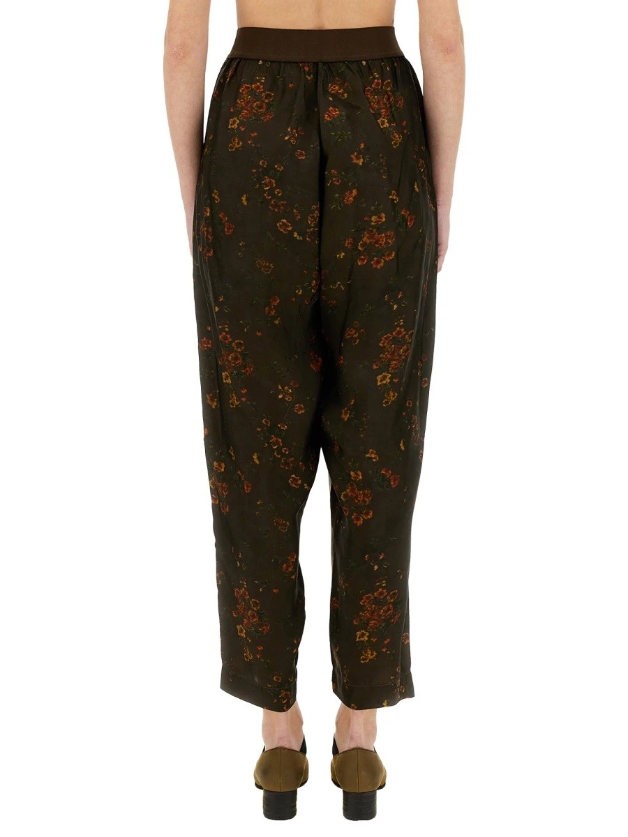 PANTS "PALMER".webp