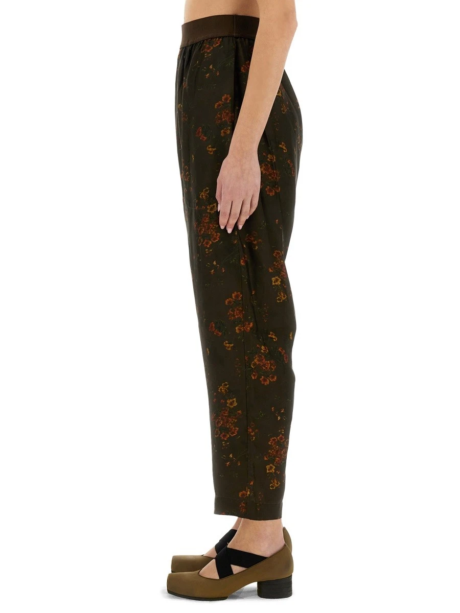PANTS "PALMER".webp