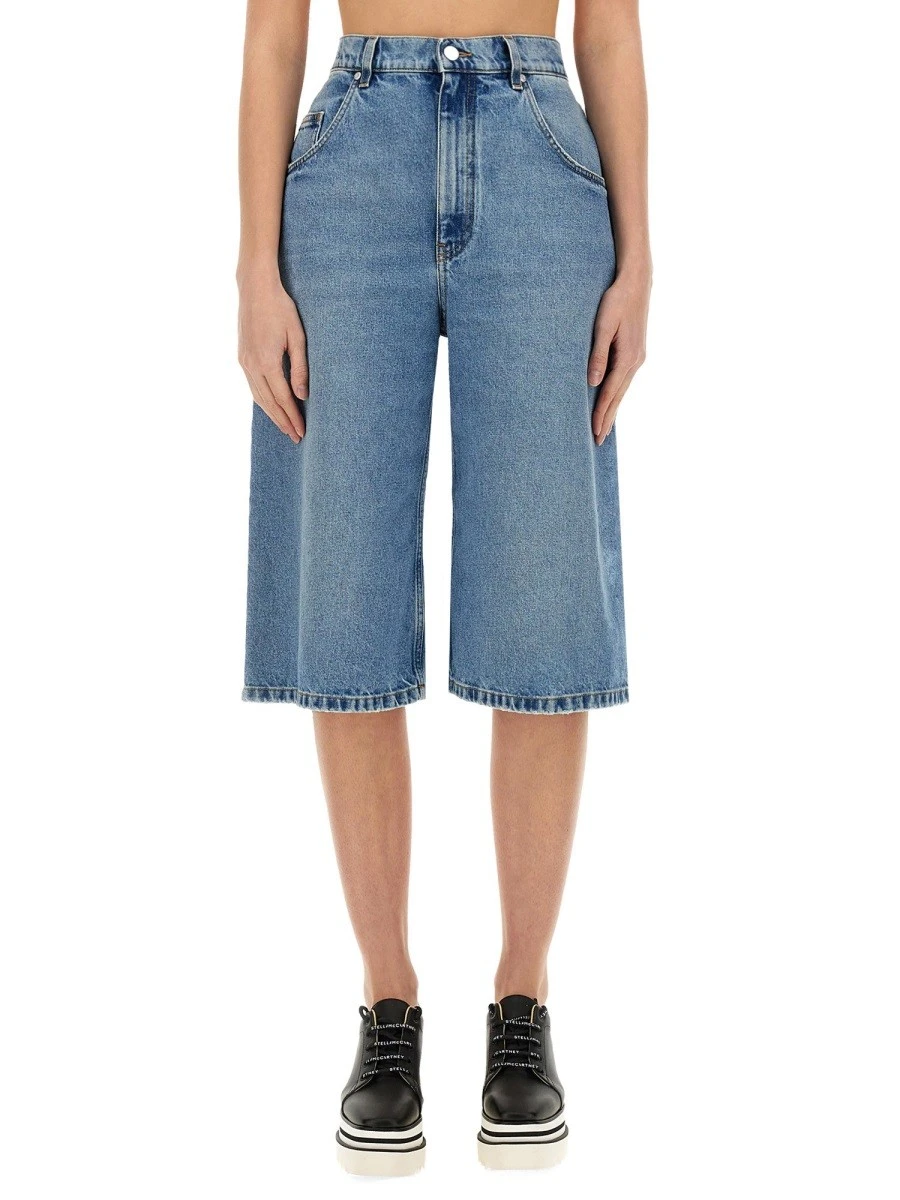 DENIM BERMUDA SHORTS.webp