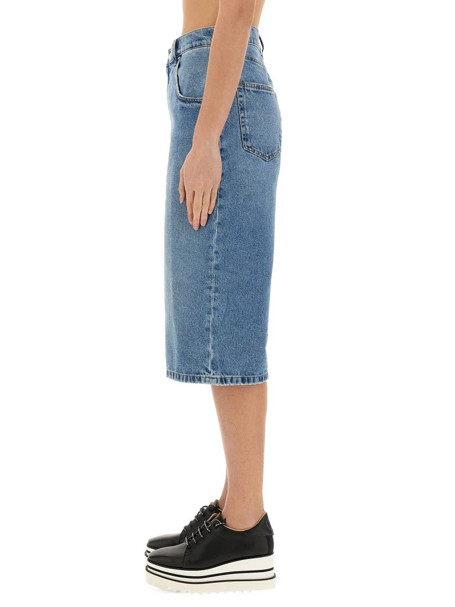 DENIM BERMUDA SHORTS.webp