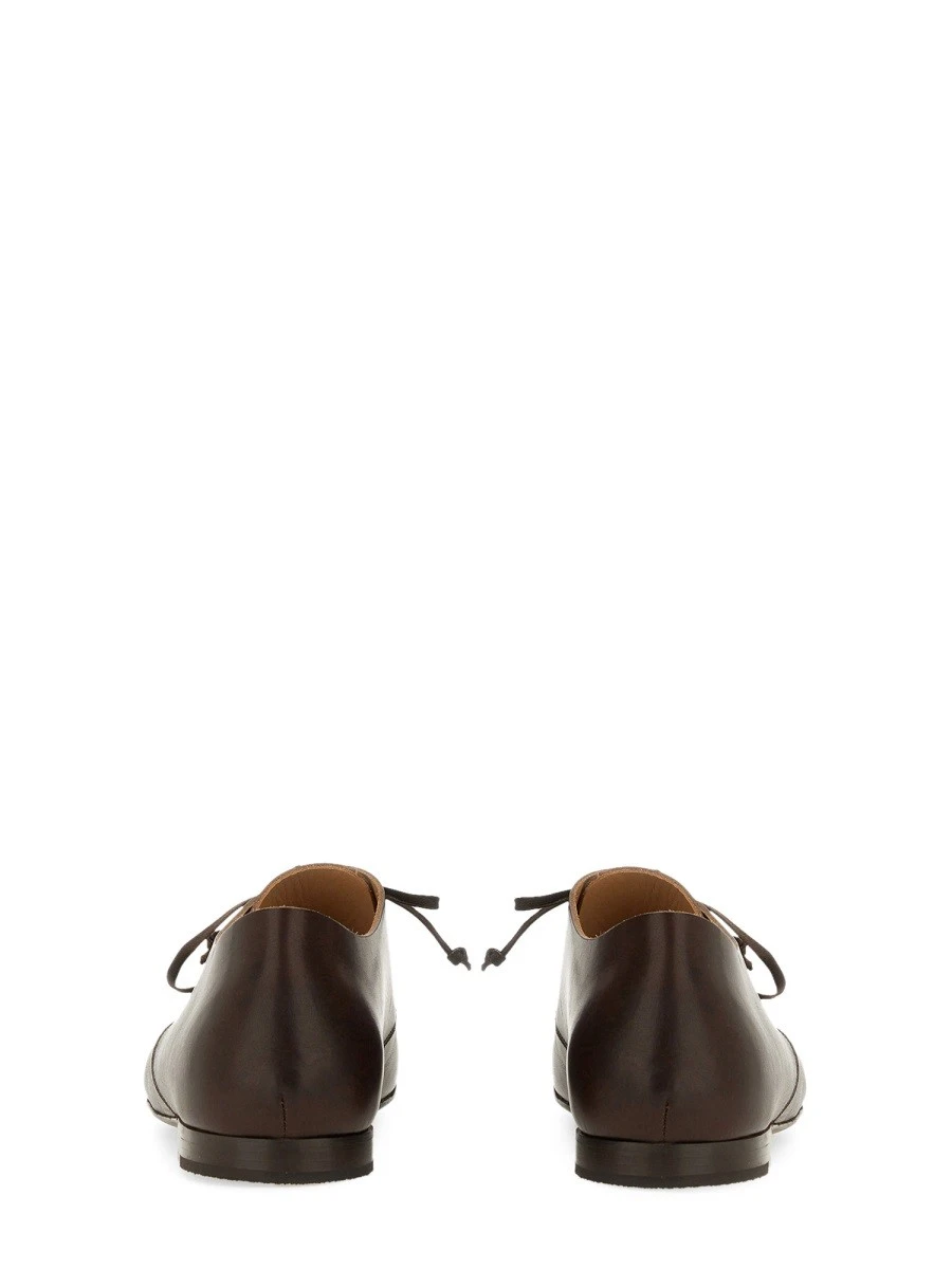 DERBY LACE-UP.webp