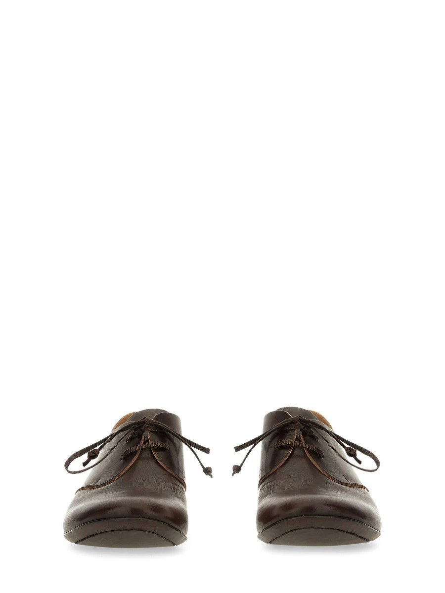 DERBY LACE-UP.webp