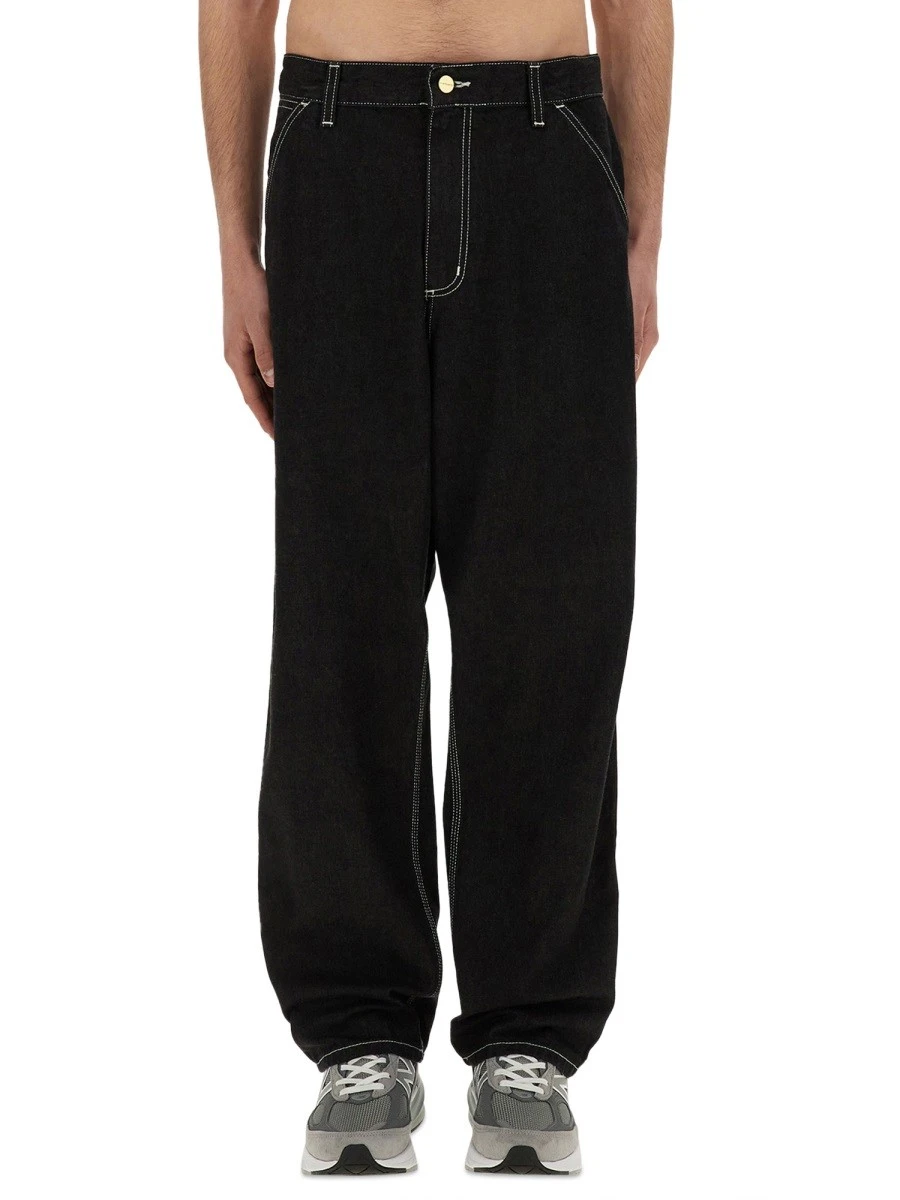 SINGLE KNEE PANT.webp