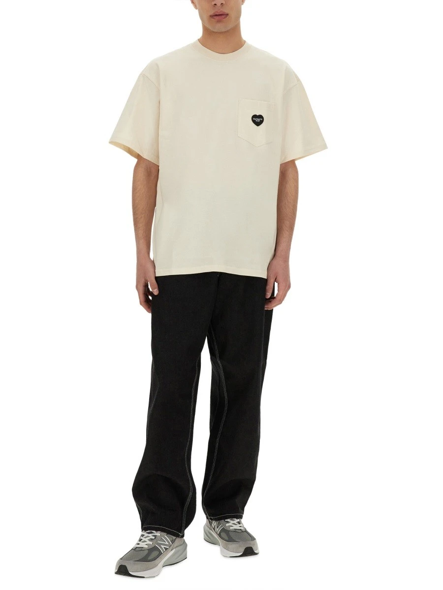 SINGLE KNEE PANT.webp