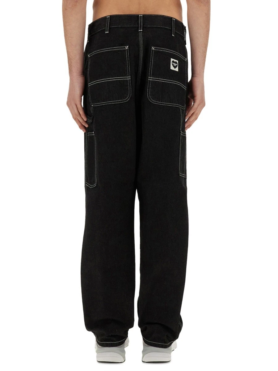 SINGLE KNEE PANT.webp