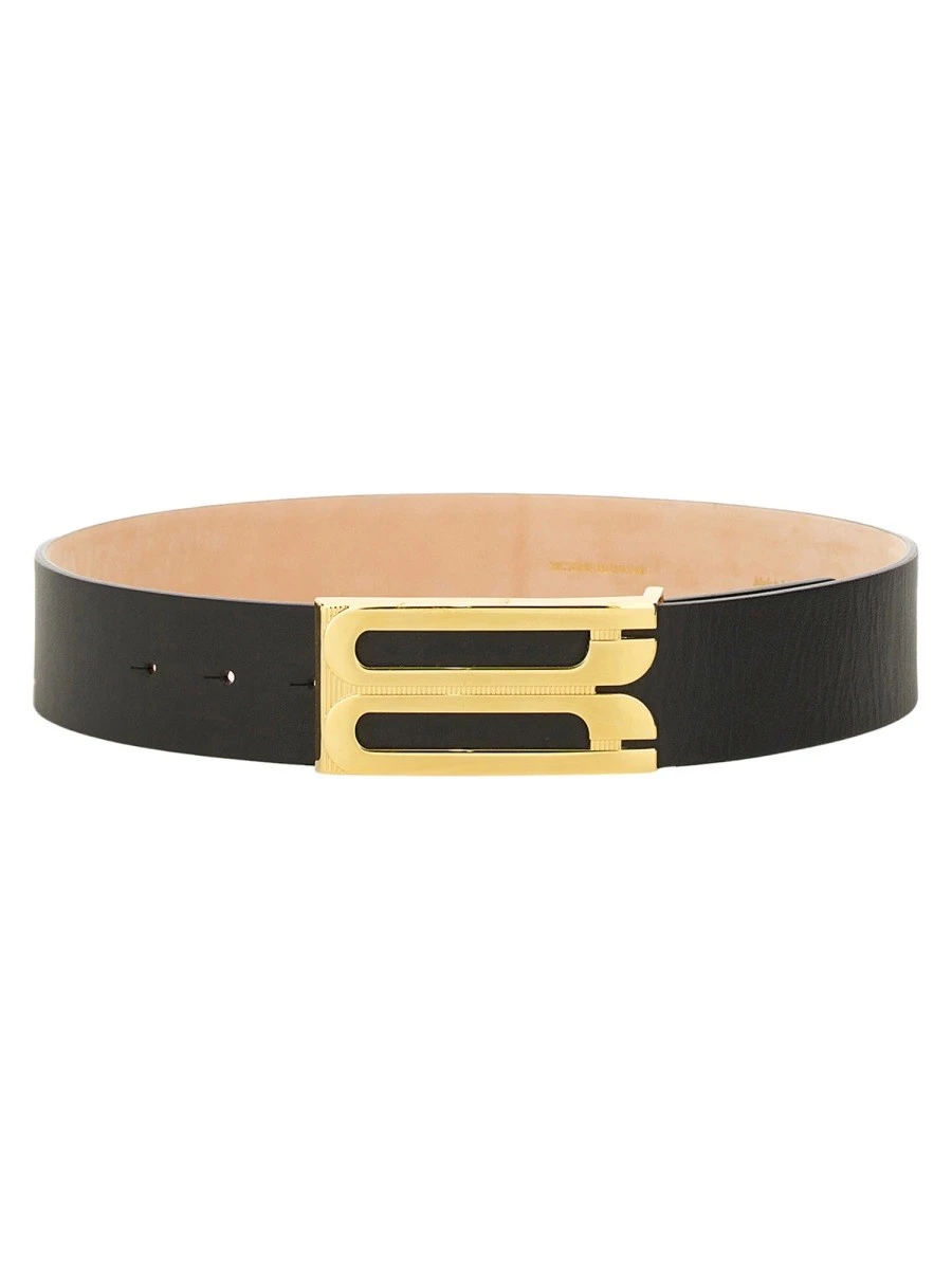 JUMBO FRAME BELT.webp
