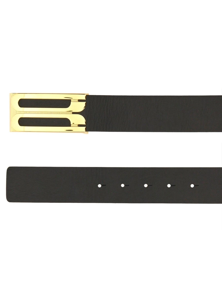 JUMBO FRAME BELT.webp