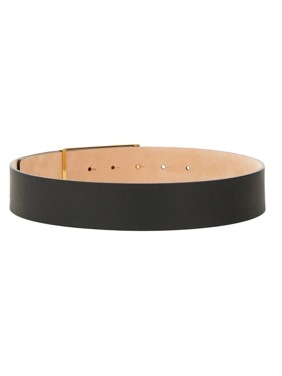 JUMBO FRAME BELT.webp