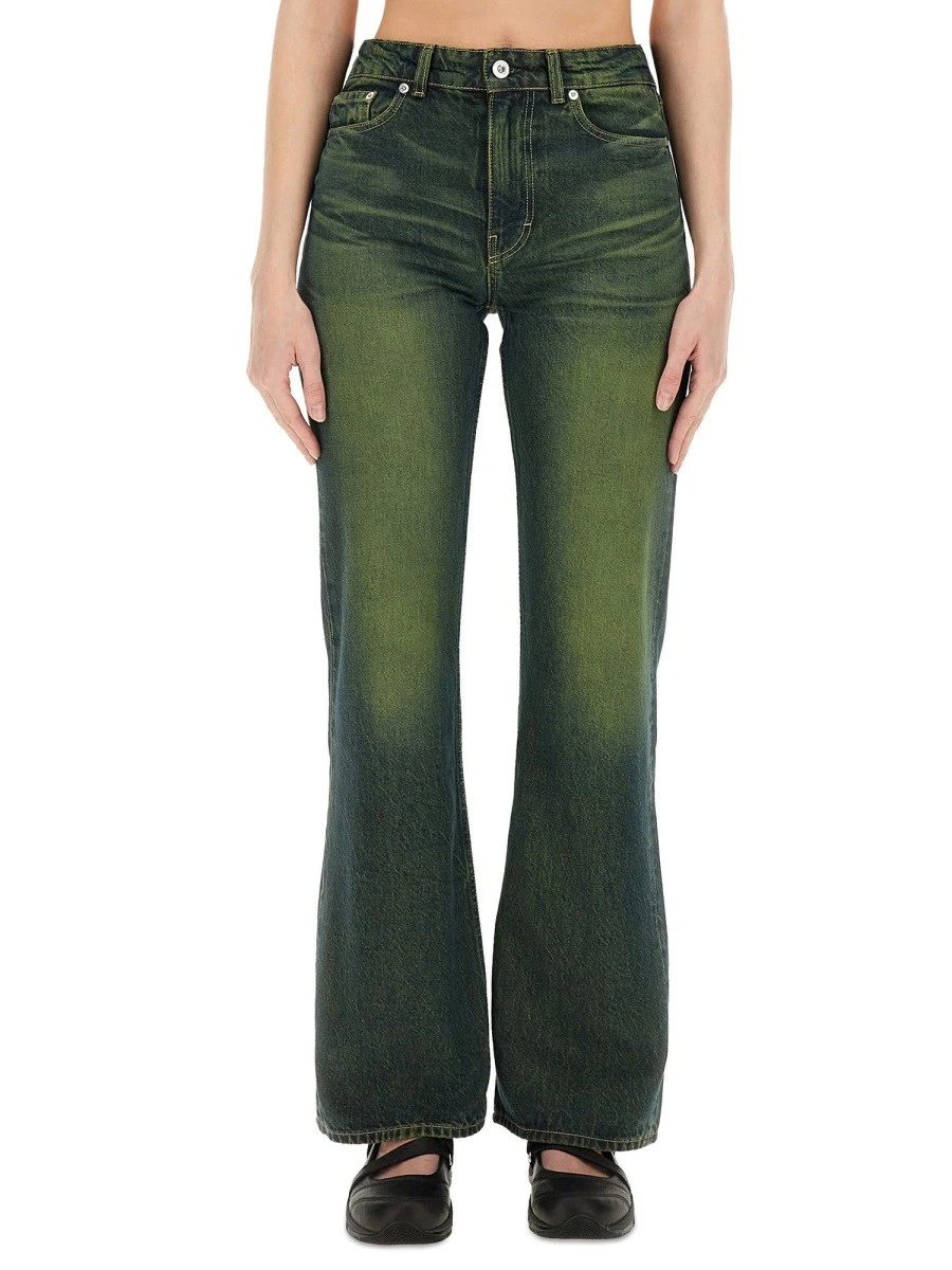 "BOOT CUT MALIBU" JEANS.webp