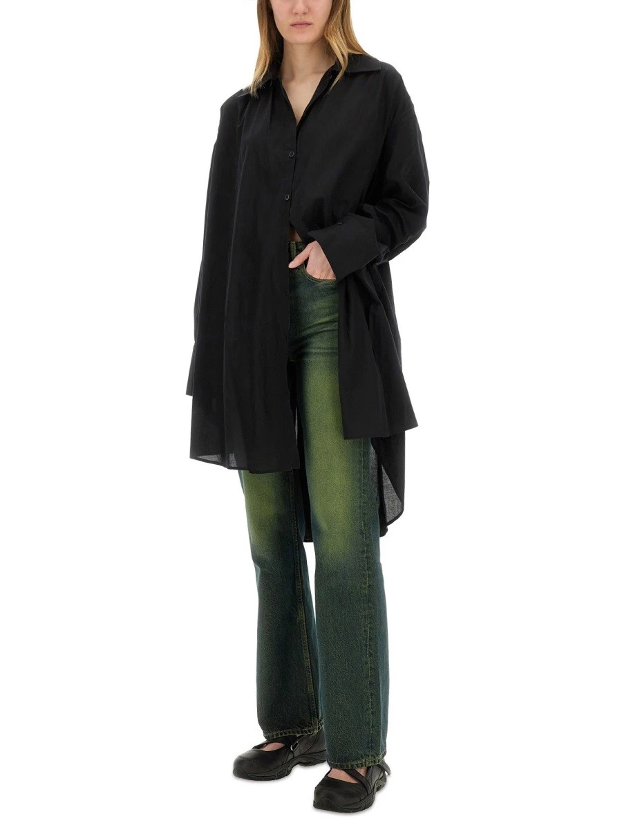 "BOOT CUT MALIBU" JEANS.webp