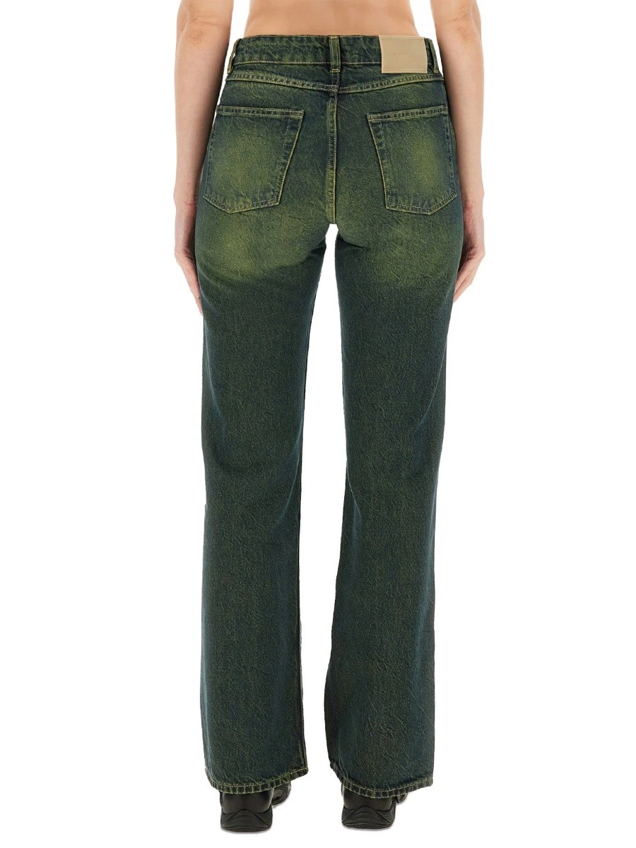 "BOOT CUT MALIBU" JEANS.webp