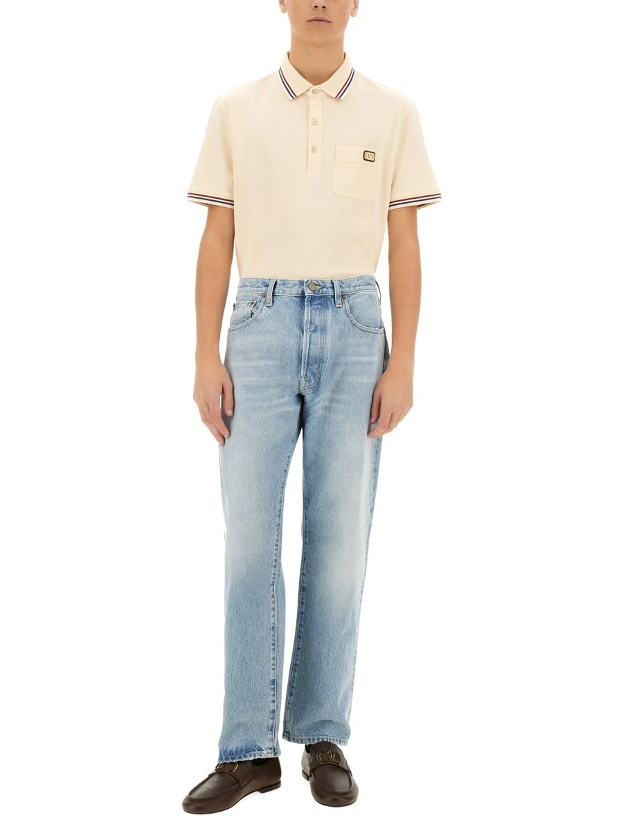 DENIM PANTS.webp