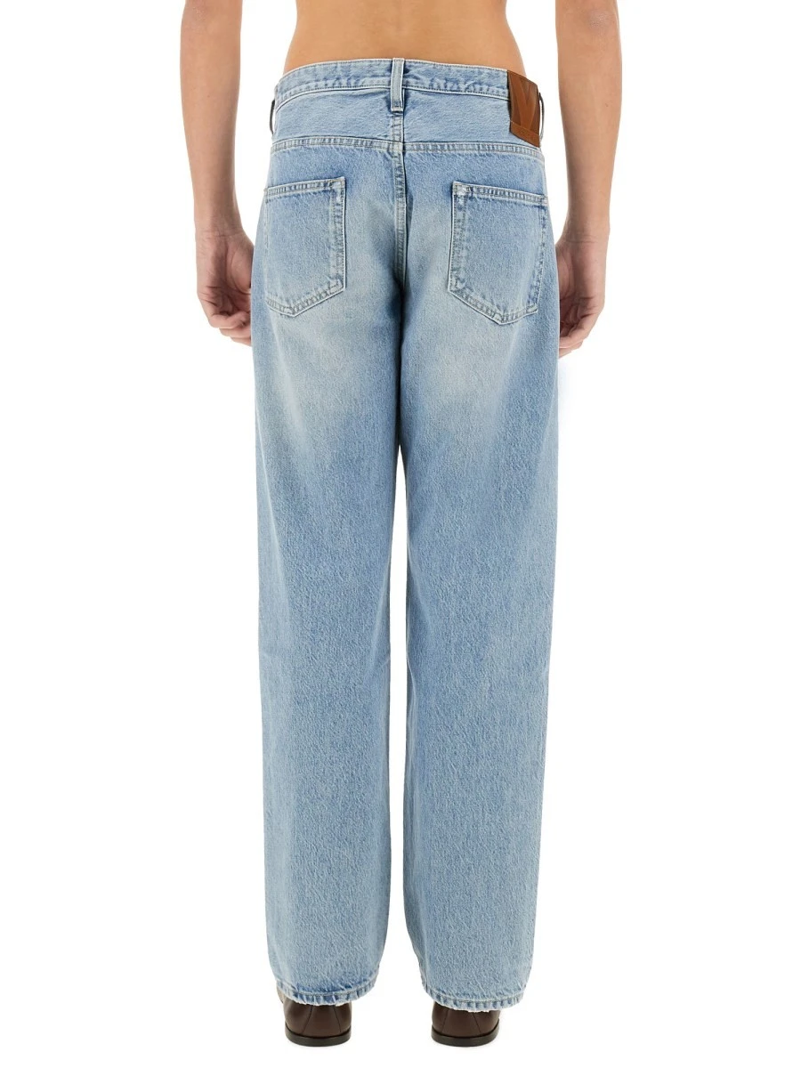 DENIM PANTS.webp