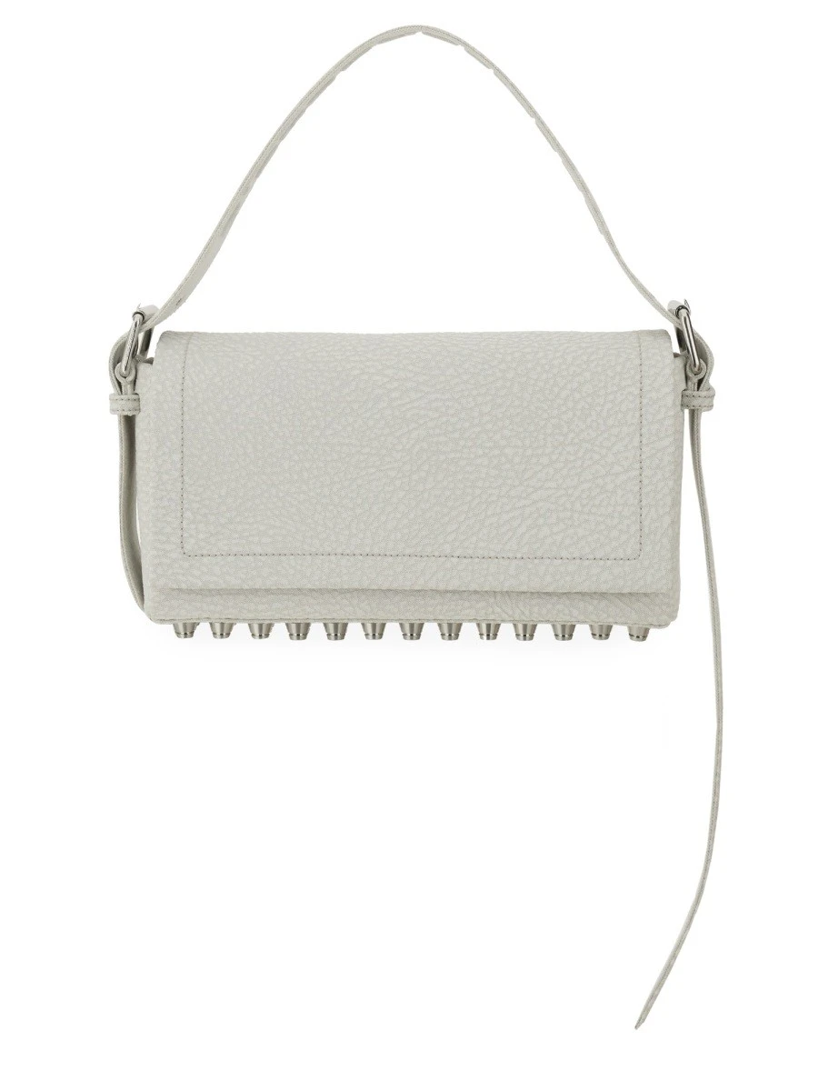 MEDIUM "RICH" BAG.webp