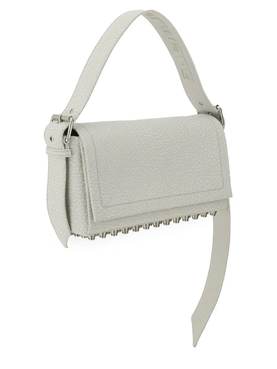 MEDIUM "RICH" BAG.webp