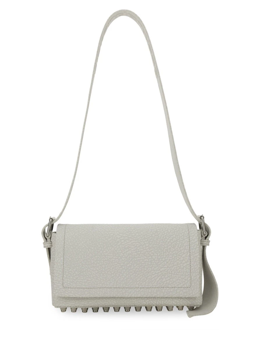 MEDIUM "RICH" BAG.webp