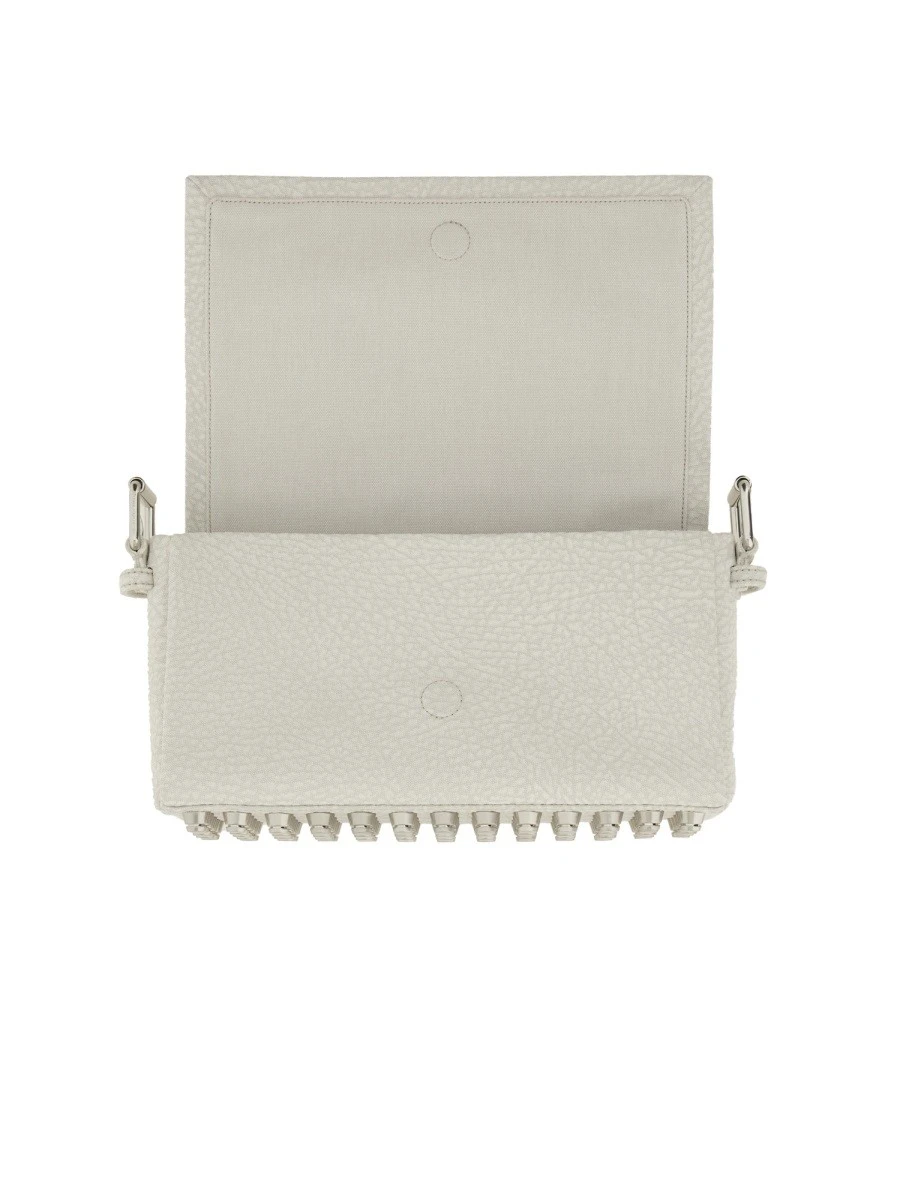 MEDIUM "RICH" BAG.webp