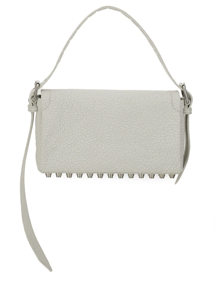 MEDIUM "RICH" BAG.webp