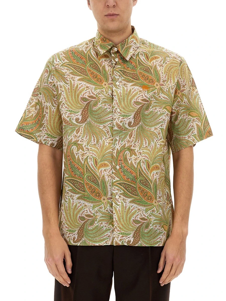 OVER SHIRT.webp