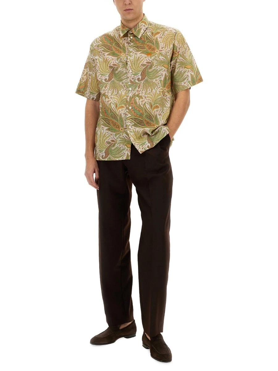 OVER SHIRT.webp