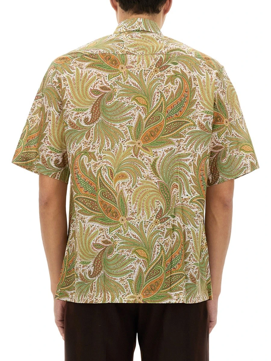 OVER SHIRT.webp