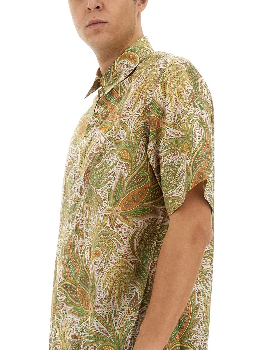 OVER SHIRT.webp