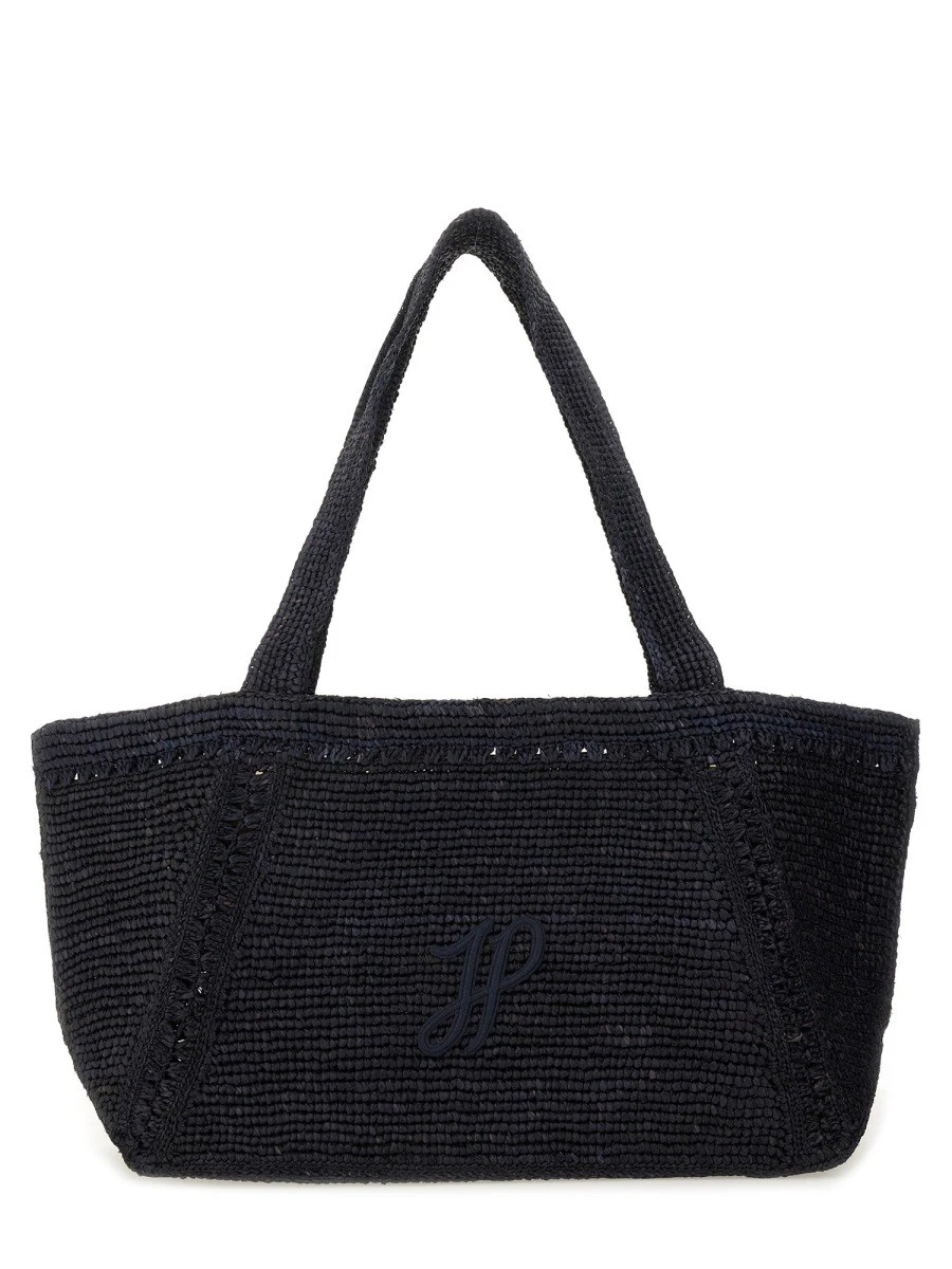 LARGE TRAPEZE TOTE BAG.webp