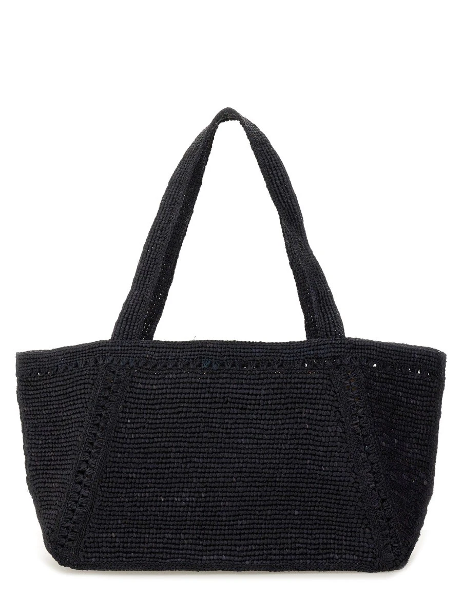 LARGE TRAPEZE TOTE BAG.webp