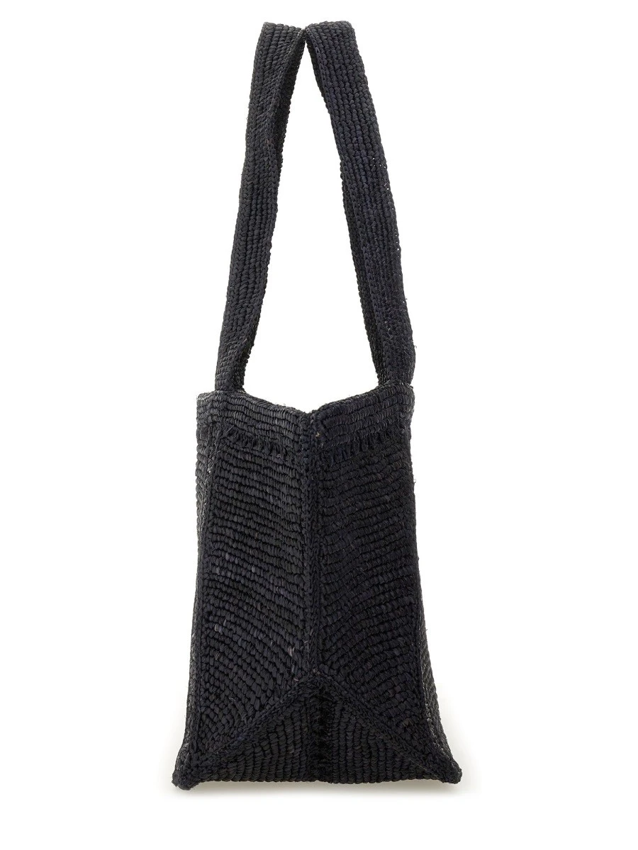 LARGE TRAPEZE TOTE BAG.webp